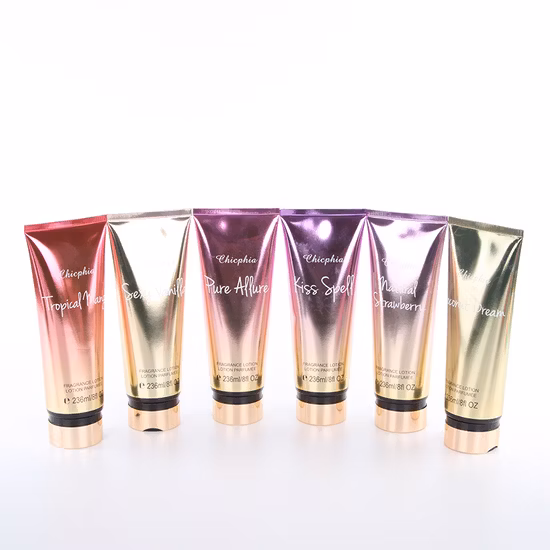 Vs Fragrance Mist New