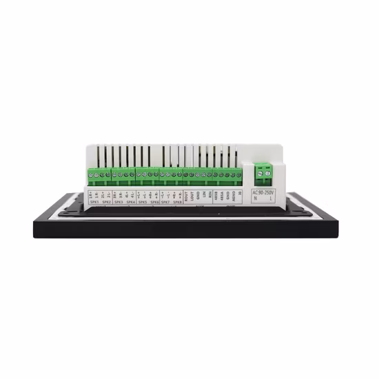 Amplificateur pour Energy Butea Superba Thailand Natural Male Health Supplement