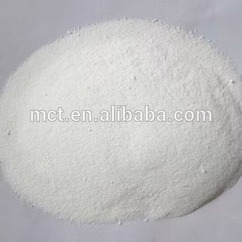 Additifs alimentaires GMP Alimentation animale Alimentation volaille L Thréonine 98,5 %