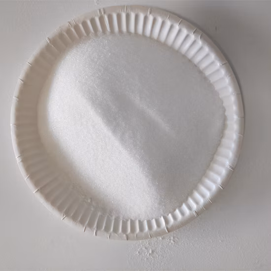 Édulcorant à 99,8 % de qualité alimentaire disponible Érythritol Ingrédients alimentaires