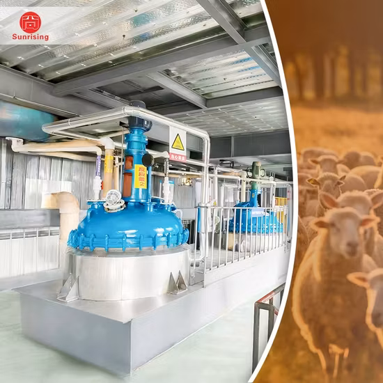 Additifs alimentaires pour animaux Dl-méthionine CAS59-51-8