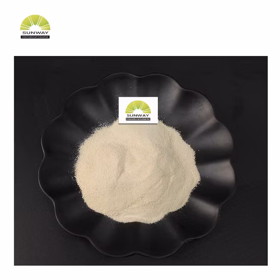 Prix ​​de gros poudre de thréonine/catégorie d'alimentation granulaire /additifs alimentaires Nutrition animale