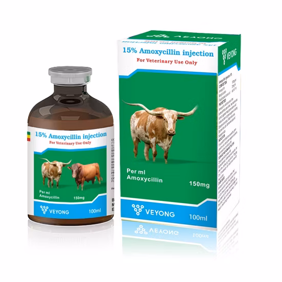  Vente chaude, haute qualité et meilleur prix, Dacarbazine Raw CAS : 4342-03-4, transport de sécurité, remise est ici !  Poudre anti-cancer Dacarbazine API Dacarbazine