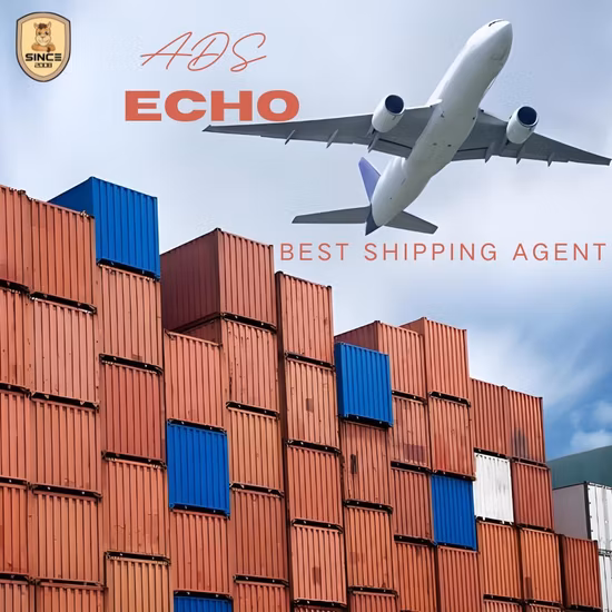 Produits de soins de la peau avec certificat Halal Produits cosmétiques avec certificat Halal Produits de maquillage avec certificat Halal