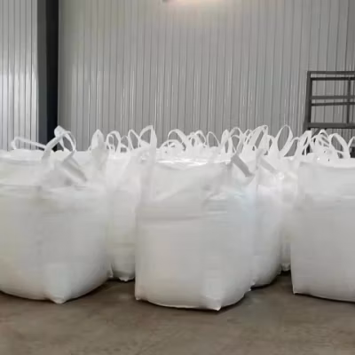  Additifs laitiers pour boissons à livraison rapide de haute qualité CAS.  546-46-3 Citrate de zinc