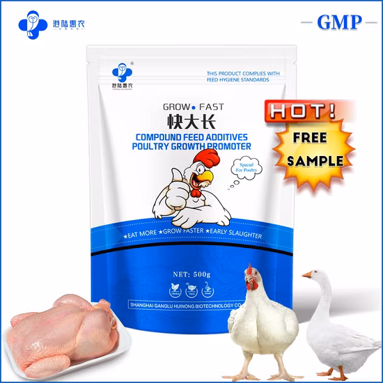 Usine en gros taupe/perroquet/Totoro nourrir 100% pur patate douce aliments pour animaux déshydraté patate douce granulés additif alimentaire