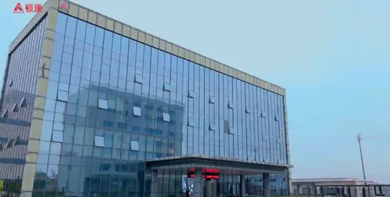 Pilules amincissantes de perte de poids de capsule d'OEM avec l'étiquette privée