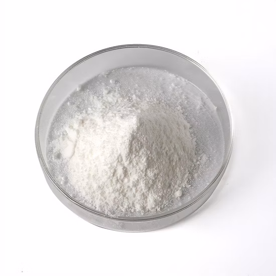 Série de vitamines Vitamine B1 B2 B6 B12 pour aliments pour animaux et ingrédients alimentaires