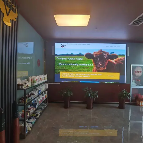Additif alimentaire prémélange multivitamines pour animaux aquatiques