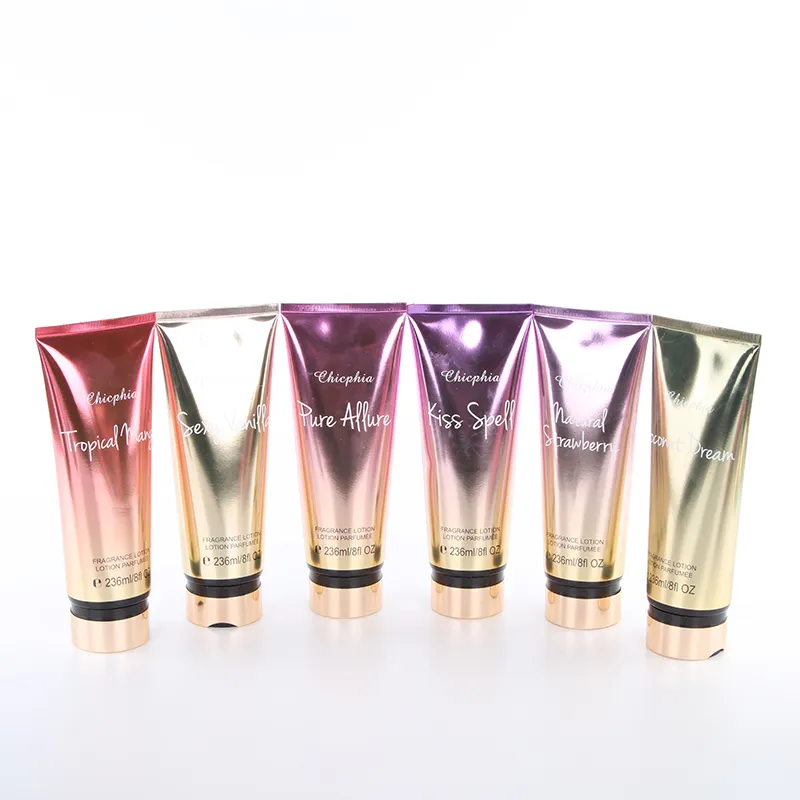 Vs Fragrance Mist Nouveau