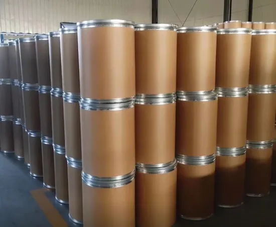 Faithful Supply Safe Delivery Poudre de traitement du cancer Lapatinib Ditosylate Poudre brute chimique Acheter CAS 388082-77-7 Lapatinib Ditosylate API 388082-78-8