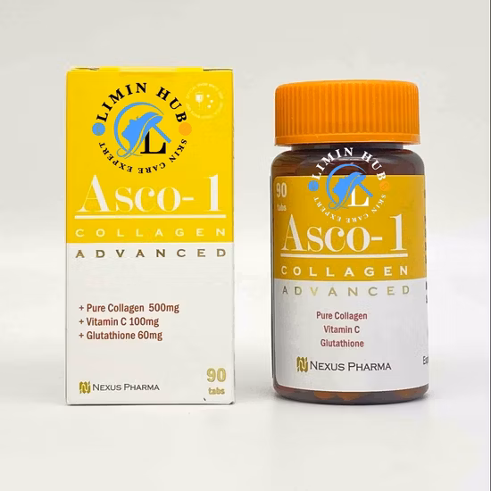 Ensemble cosmétique de soins de la peau nettoyant aux céramides + Gel hydratant + masque à l'argile + sérum tonique réparation de la barrière cutanée