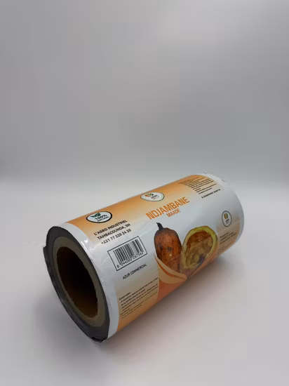 Approvisionnement d'usine Matière première pharmaceutique 99% Poudre de lénalidomide CAS 191732-72-6 Produit chimique de recherche Lénalidomide Revlimid Livraison sécurisée API de lénalidomide
